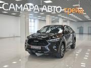 Haval F7x I Самара  - изображение 23