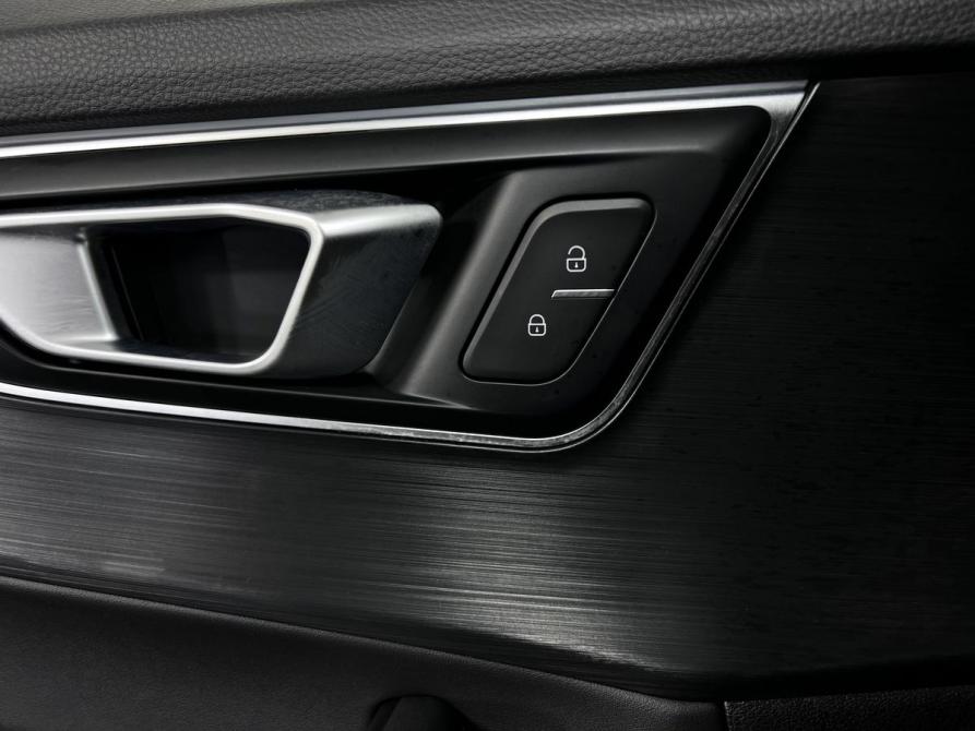 Chery Tiggo 4 Pro I Калининград  - изображение 18