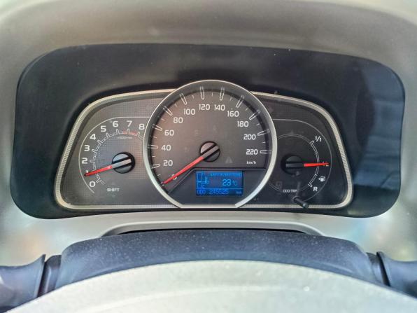 Toyota RAV4 IV (XA40) с пробегом 2015 года, цена 1 839 995 рублей, 245550 км, внедорожник, Автокод Объявления