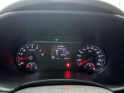 Kia Soul III Курск  - изображение 32