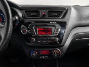Kia Rio III Санкт-Петербург  - изображение 34