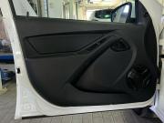 Lada (ВАЗ) Granta I Рестайлинг Волгоград  - изображение 32