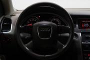 Audi Q7 I (4L) Сургут  - изображение 56
