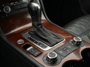 Volkswagen Touareg II Вологда  - изображение 55