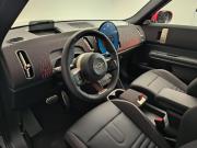 Mini Countryman III Москва  - изображение 34