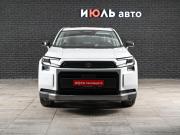 Toyota RAV4 VI (XA60) Екатеринбург  - изображение 20