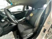 Hyundai i40 I Рестайлинг Екатеринбург  - изображение 39