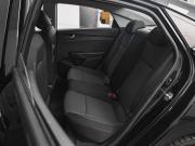 Hyundai Solaris II Ставрополь  - изображение 30