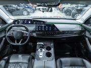 Changan UNI-K Санкт-Петербург  - изображение 64