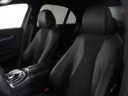 Mercedes-Benz E-Класс V (W213 S213 C238) Москва  - изображение 47