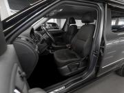 Skoda Yeti I Рестайлинг Москва  - изображение 30