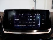 Peugeot 2008 II Калининград  - изображение 51