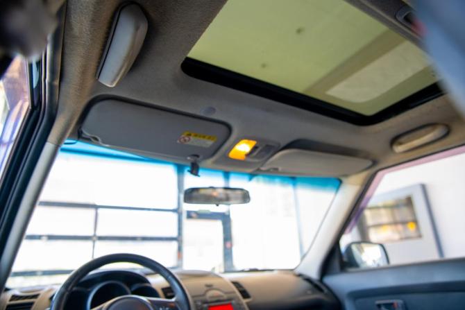 Kia Soul I с пробегом 2009 года, цена 1 050 000 рублей, 252130 км, хэтчбек, Автокод Объявления