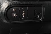 Kia Cerato III Рестайлинг (Classic) Тюмень  - изображение 38