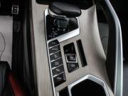 Geely Coolray I Калуга  - изображение 32
