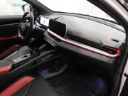 Geely Coolray I Рестайлинг Химки  - изображение 28