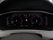 Volkswagen Tayron I Рестайлинг Москва  - изображение 40