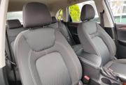 Zotye T600 Саратов  - изображение 43
