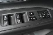 Mitsubishi Outlander III Рестайлинг Тюмень  - изображение 41