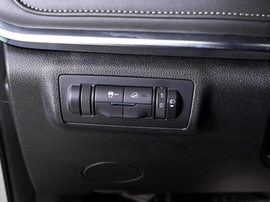 Chery Tiggo 4 Pro I Екатеринбург  - изображение 16