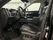 Jaecoo J7 I Санкт-Петербург  - изображение 39