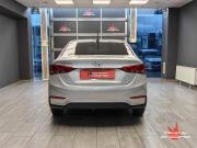 Hyundai Solaris II Пермь  - изображение 24
