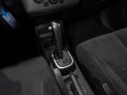 Nissan Tiida I Рестайлинг Москва  - изображение 35