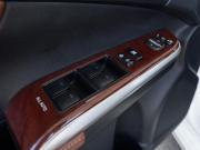 Toyota Camry VII (XV50) Волгоград  - изображение 40