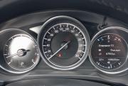Mazda CX-5 II Владимир  - изображение 33