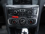 Citroen C4 II Ставрополь  - изображение 35