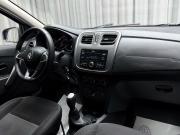 Renault Sandero II Рестайлинг Ижевск  - изображение 36