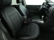 Nissan Qashqai I Рестайлинг Иваново  - изображение 28