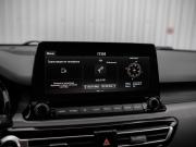Kia Seltos I Сочи  - изображение 37