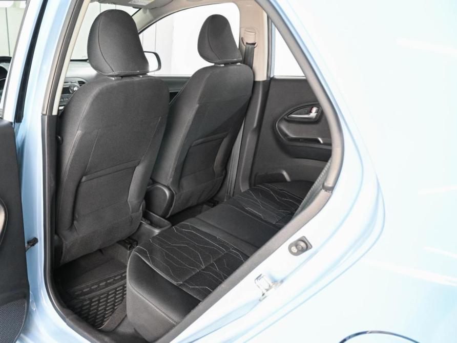Kia Picanto II Рестайлинг Ростов-на-Дону  - изображение 11