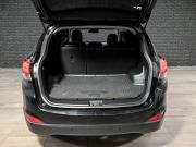Hyundai ix35 I Екатеринбург  - изображение 27