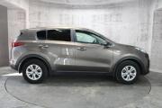 Kia Sportage IV Ярославль  - изображение 18