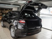 Toyota Harrier III (XU60) Рестайлинг Березовский  - изображение 31