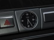 Audi A8 III (D4) Санкт-Петербург  - изображение 56