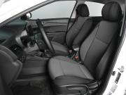 Hyundai Solaris II Рестайлинг Ростов-на-Дону  - изображение 27