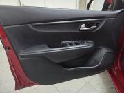 Kia Rio IV Мончегорск  - изображение 26