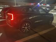 Haval Jolion I Санкт-Петербург  - изображение 7