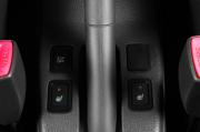 Suzuki SX4 I (Classic) Рестайлинг Тюмень  - изображение 38