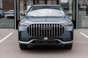 Jaecoo J8 Саранск  - изображение 40