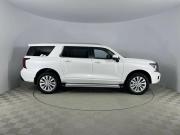 Haval H5 II Воронеж  - изображение 33