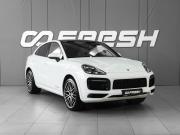 Porsche Cayenne III Тверь  - изображение 37