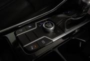 Kia Sorento IV Волгоград  - изображение 46
