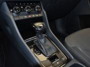 Skoda Kodiaq I Москва  - изображение 58