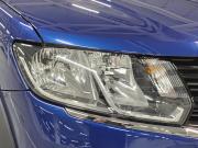 Lada (ВАЗ) Largus I Рестайлинг Казань  - изображение 48