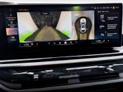 BMW X6 III (G06) Рестайлинг Москва  - изображение 56