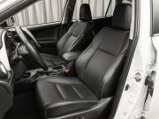 Toyota RAV4 IV (XA40) Рестайлинг Москва  - изображение 37